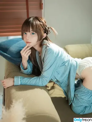 Le Josette / lejosette_ / lolita_josette nude photo #0600