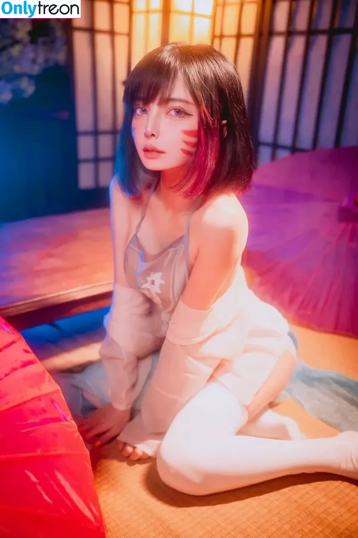 Le Josette nude photo #0015 (lejosette_ / lolita_josette)