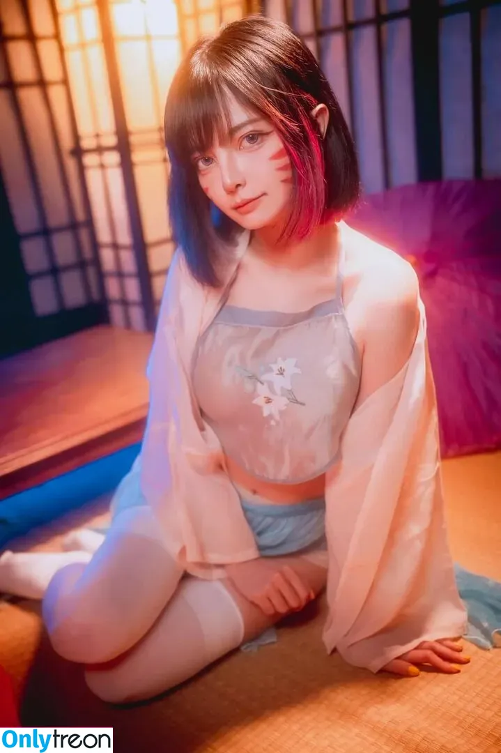 Le Josette nude photo #0016 (lejosette_ / lolita_josette)