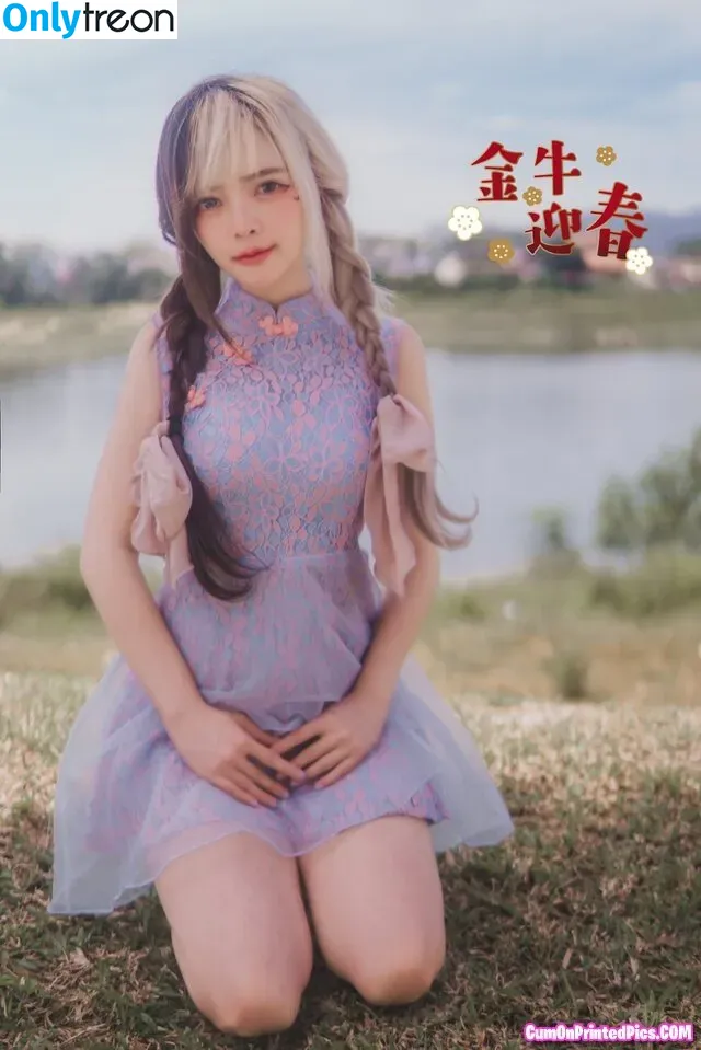 Le Josette nude photo #0026 (lejosette_ / lolita_josette)