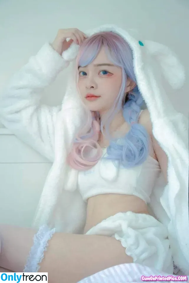 Le Josette nude photo #0030 (lejosette_ / lolita_josette)