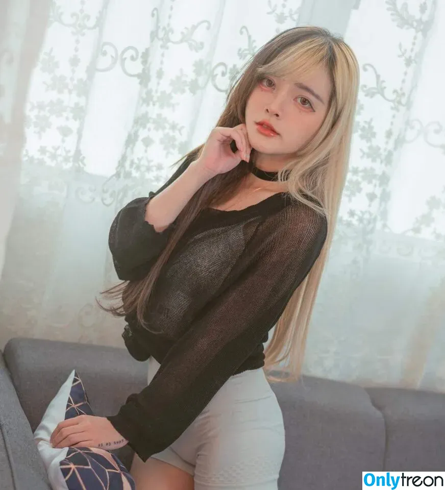 Le Josette nude photo #0041 (lejosette_ / lolita_josette)