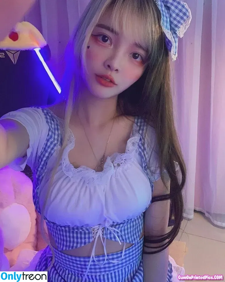 Le Josette nude photo #0050 (lejosette_ / lolita_josette)