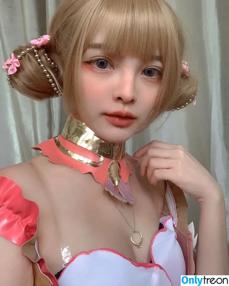 Le Josette nude photo #0063 (lejosette_ / lolita_josette)