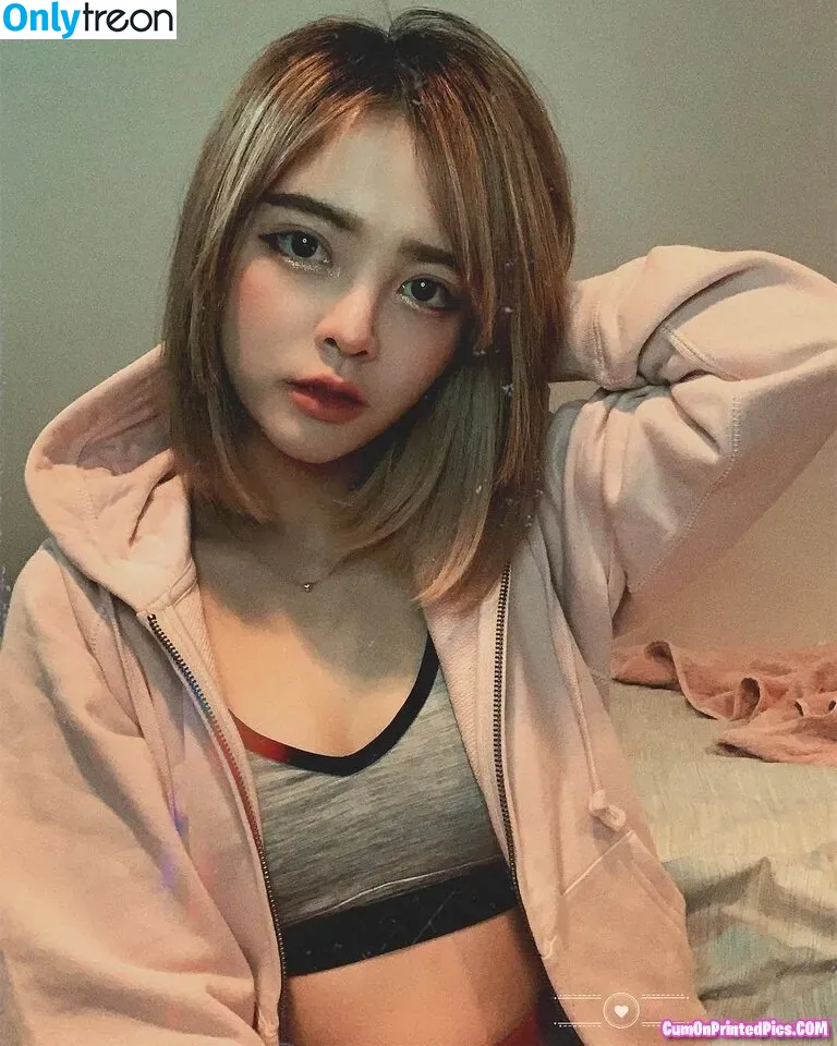 Le Josette nude photo #0066 (lejosette_ / lolita_josette)
