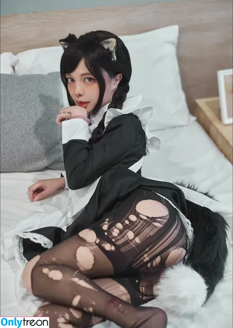 Le Josette nude photo #0086 (lejosette_ / lolita_josette)