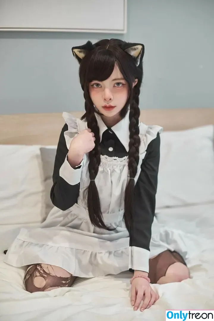 Le Josette nude photo #0088 (lejosette_ / lolita_josette)