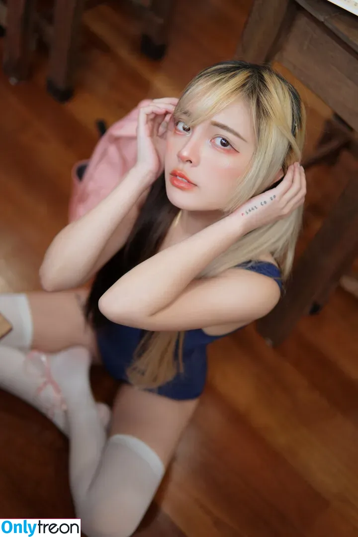 Le Josette nude photo #0106 (lejosette_ / lolita_josette)