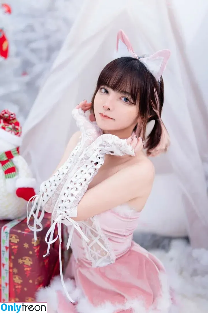 Le Josette nude photo #0139 (lejosette_ / lolita_josette)