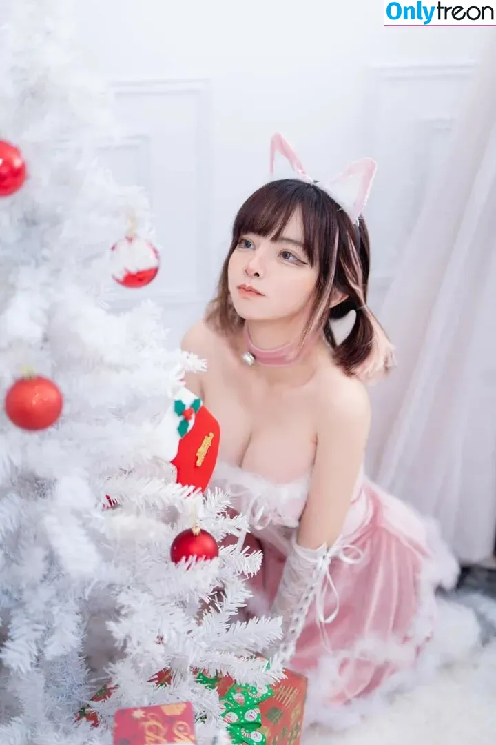Le Josette nude photo #0142 (lejosette_ / lolita_josette)
