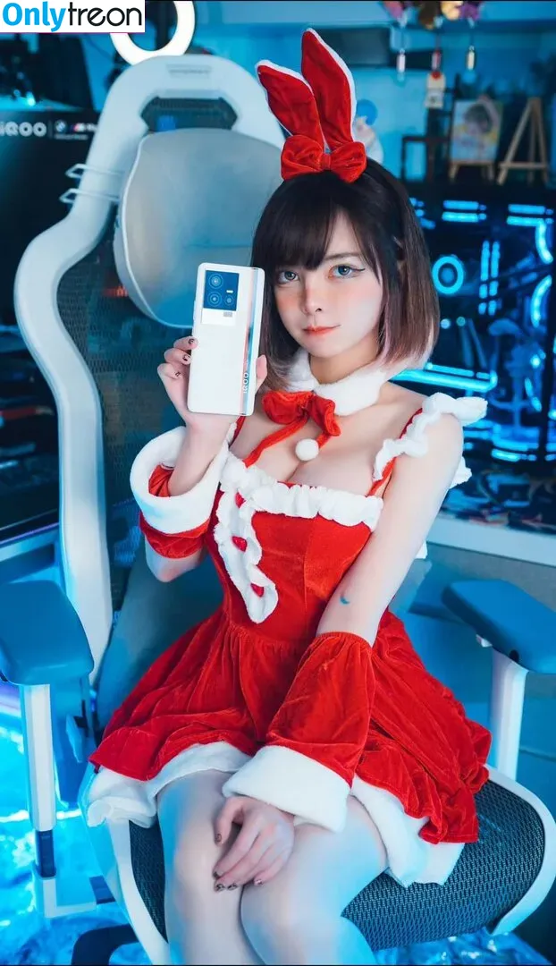 Le Josette nude photo #0143 (lejosette_ / lolita_josette)