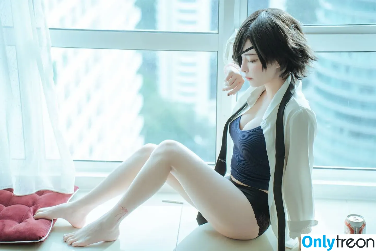 Le Josette nude photo #0146 (lejosette_ / lolita_josette)