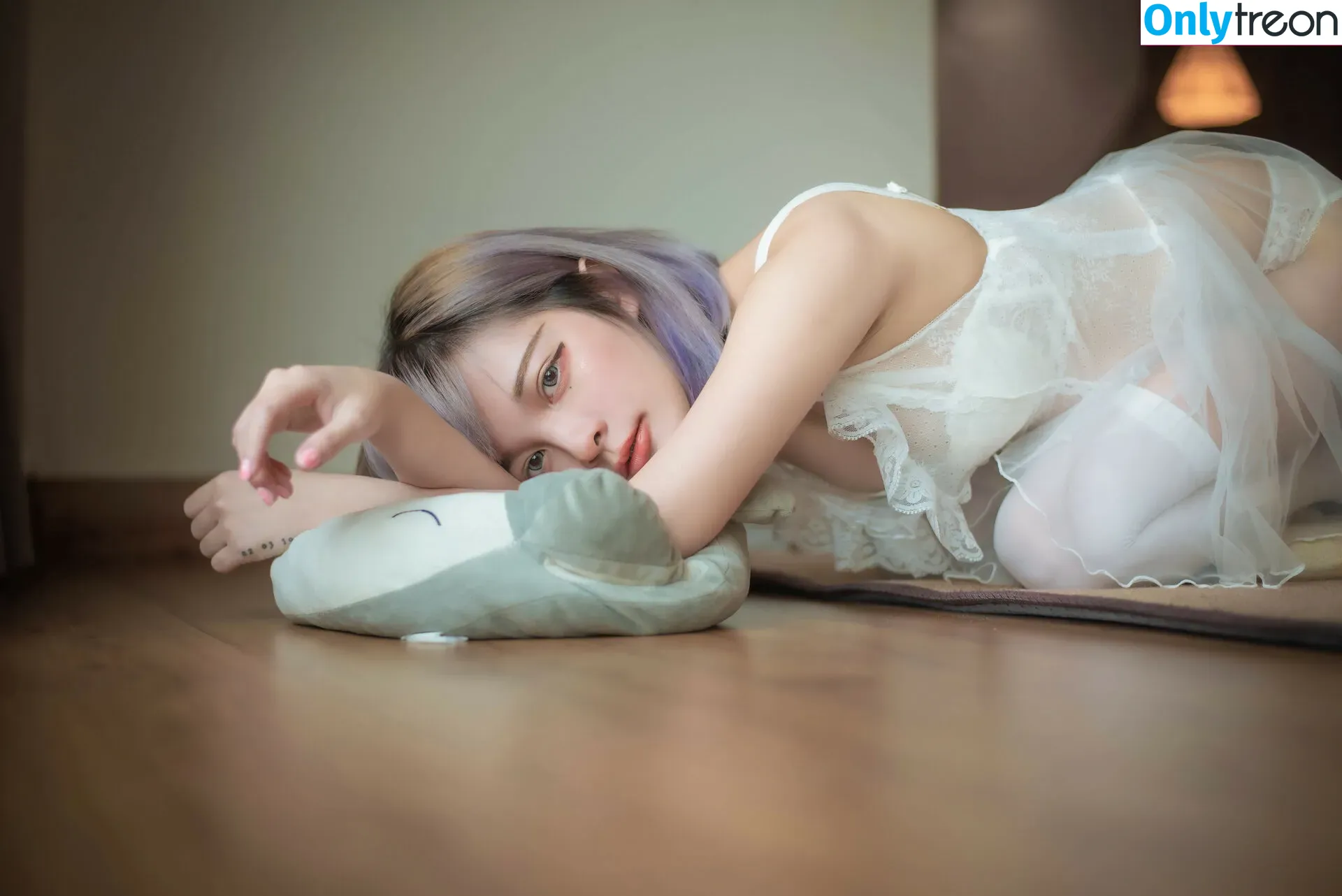Le Josette nude photo #0161 (lejosette_ / lolita_josette)
