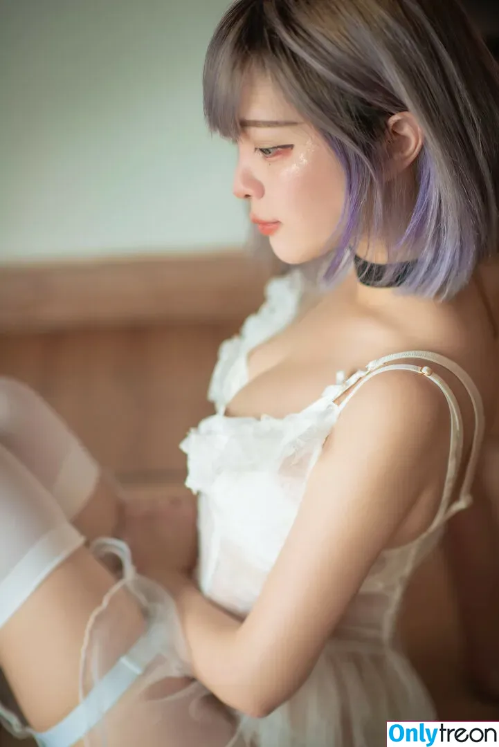 Le Josette nude photo #0162 (lejosette_ / lolita_josette)