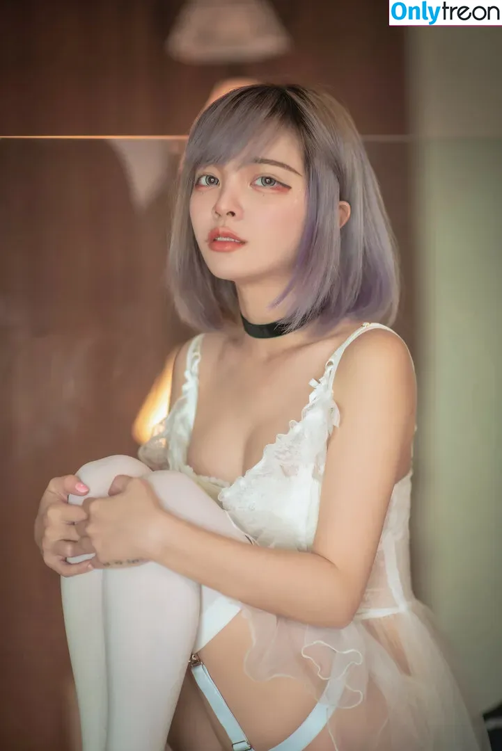 Le Josette nude photo #0163 (lejosette_ / lolita_josette)