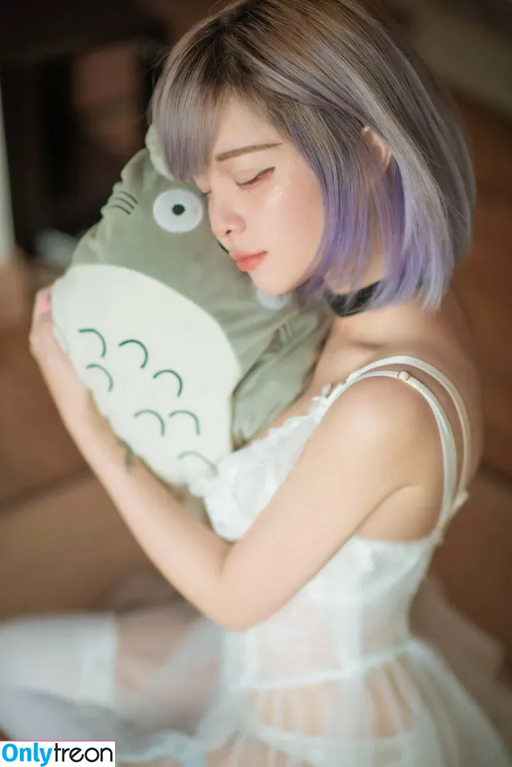 Le Josette nude photo #0164 (lejosette_ / lolita_josette)