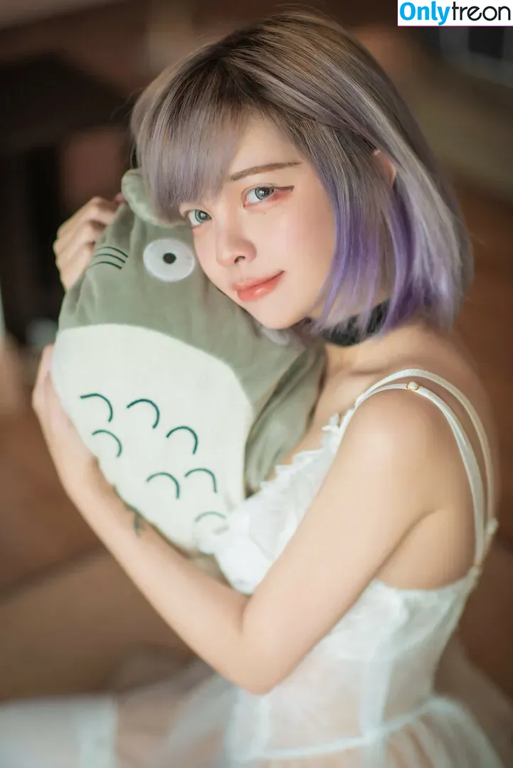 Le Josette nude photo #0165 (lejosette_ / lolita_josette)
