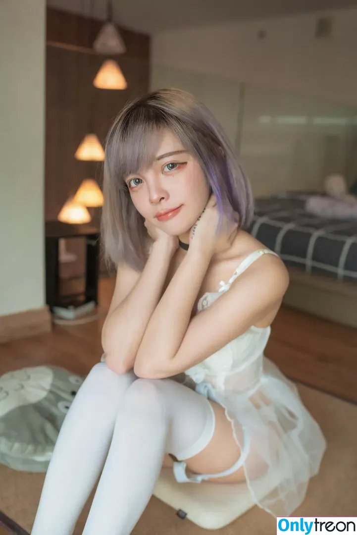 Le Josette nude photo #0166 (lejosette_ / lolita_josette)