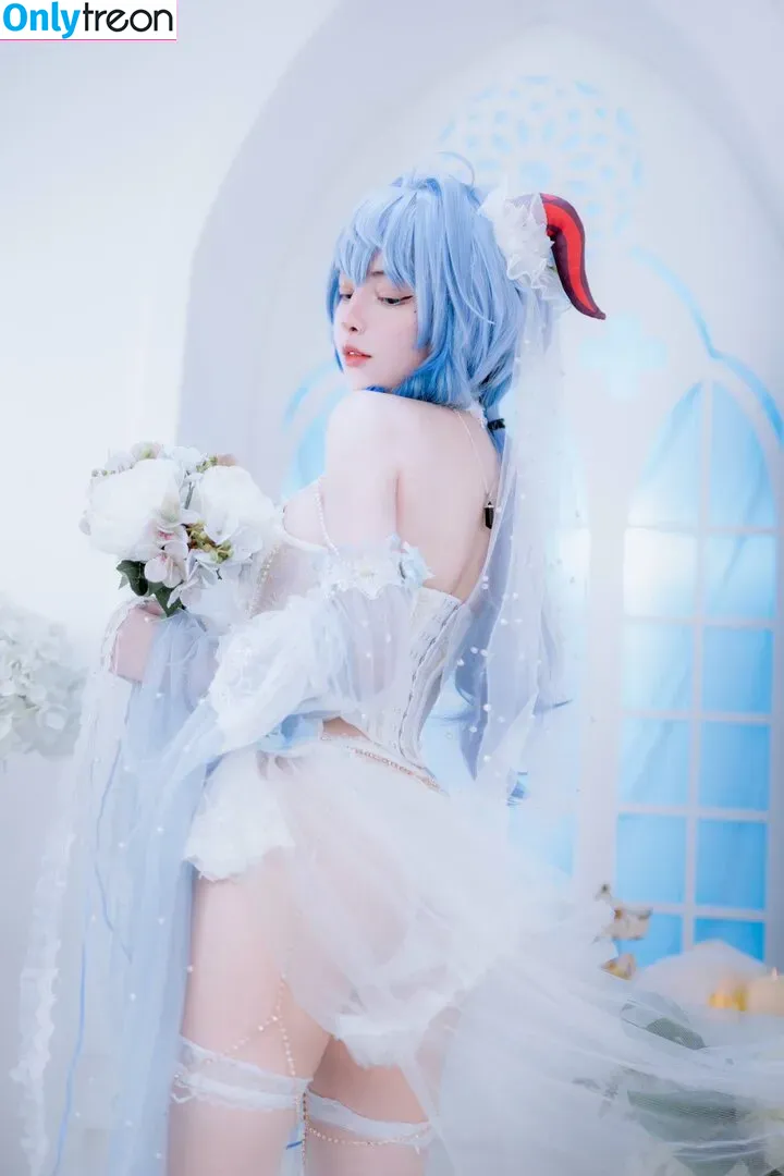 Le Josette nude photo #0175 (lejosette_ / lolita_josette)