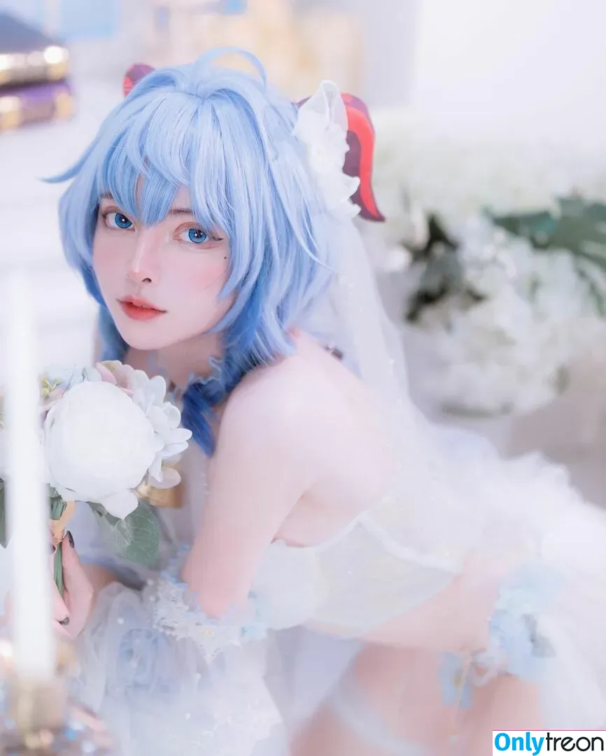 Le Josette nude photo #0176 (lejosette_ / lolita_josette)