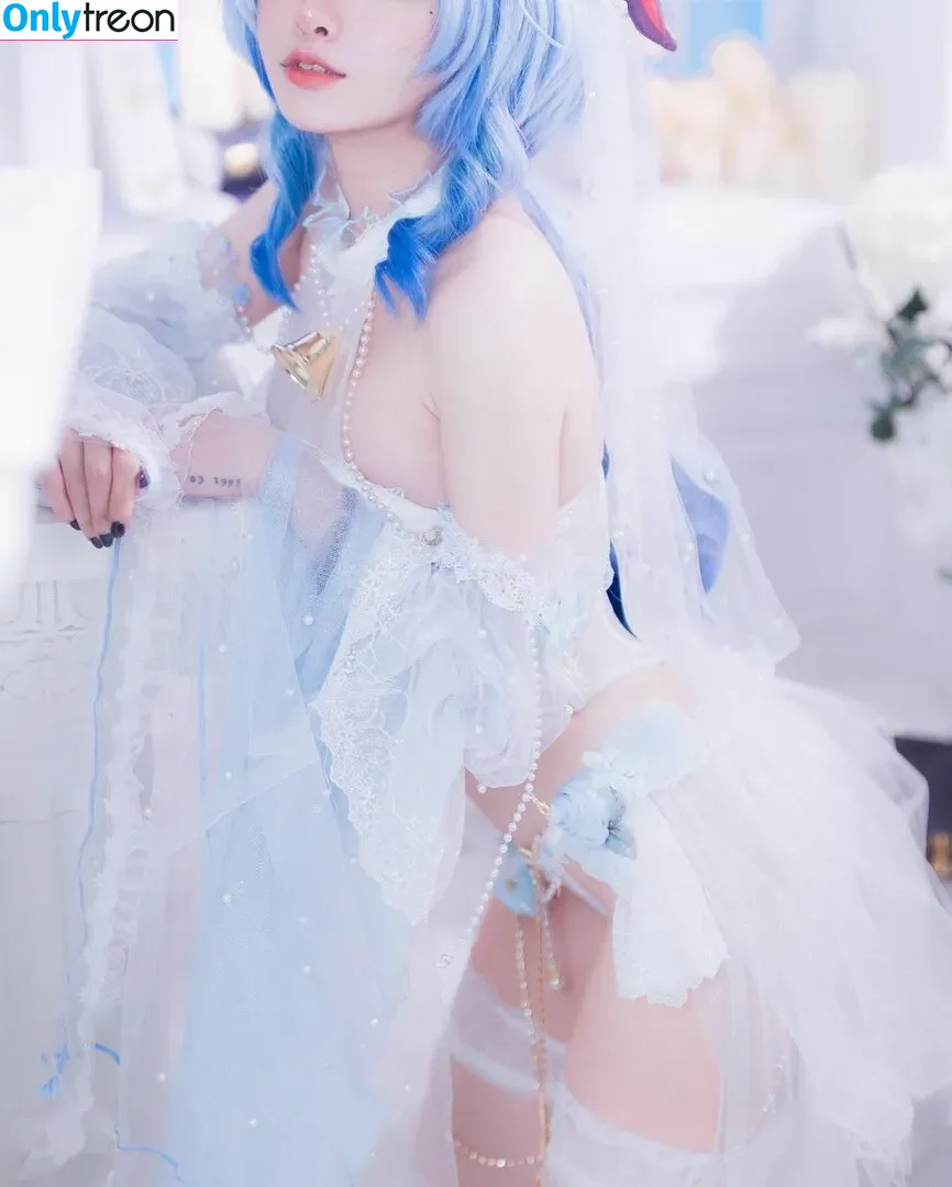 Le Josette nude photo #0177 (lejosette_ / lolita_josette)