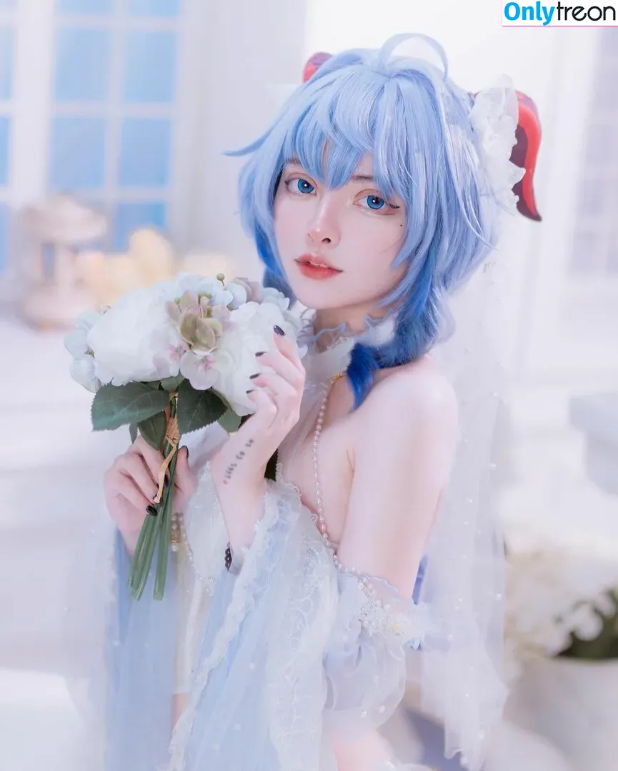 Le Josette nude photo #0178 (lejosette_ / lolita_josette)