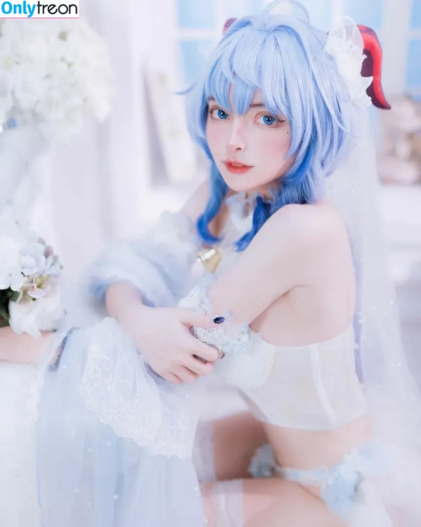 Le Josette nude photo #0179 (lejosette_ / lolita_josette)