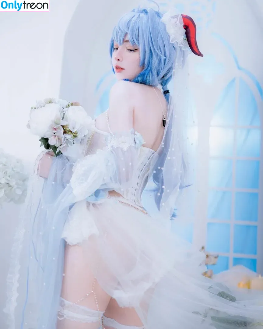 Le Josette nude photo #0180 (lejosette_ / lolita_josette)