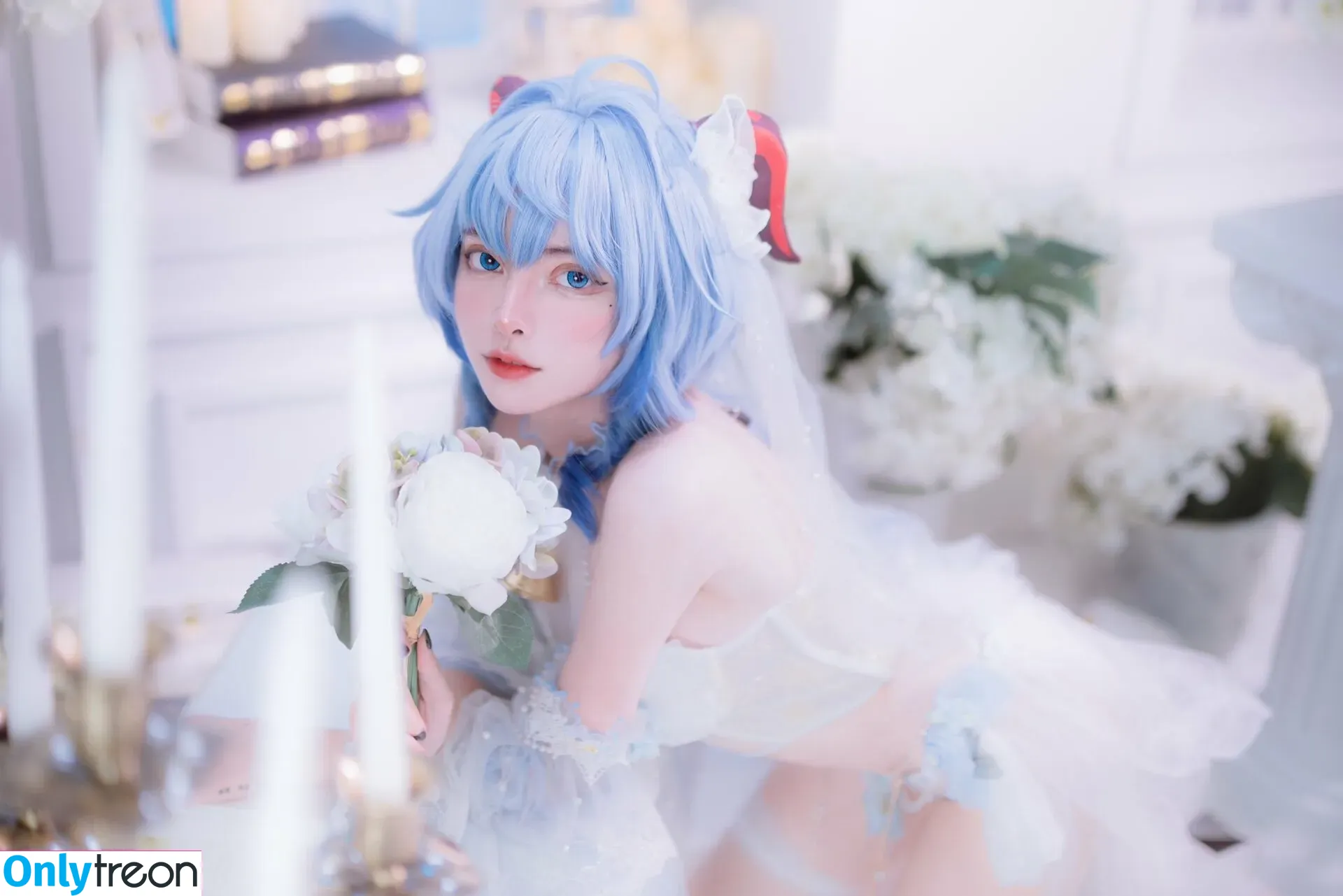 Le Josette nude photo #0182 (lejosette_ / lolita_josette)