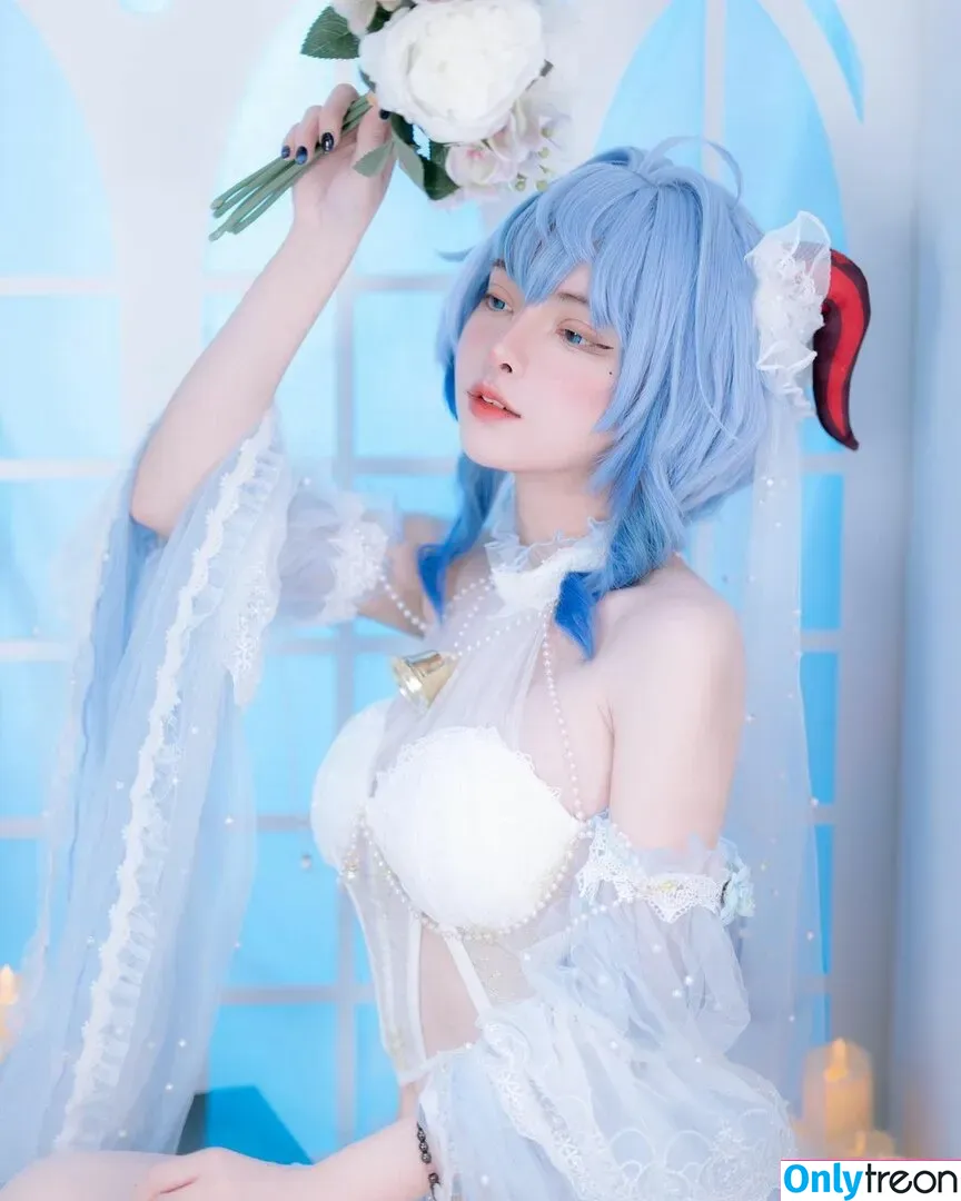 Le Josette nude photo #0185 (lejosette_ / lolita_josette)
