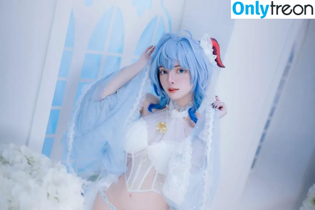 Le Josette nude photo #0186 (lejosette_ / lolita_josette)