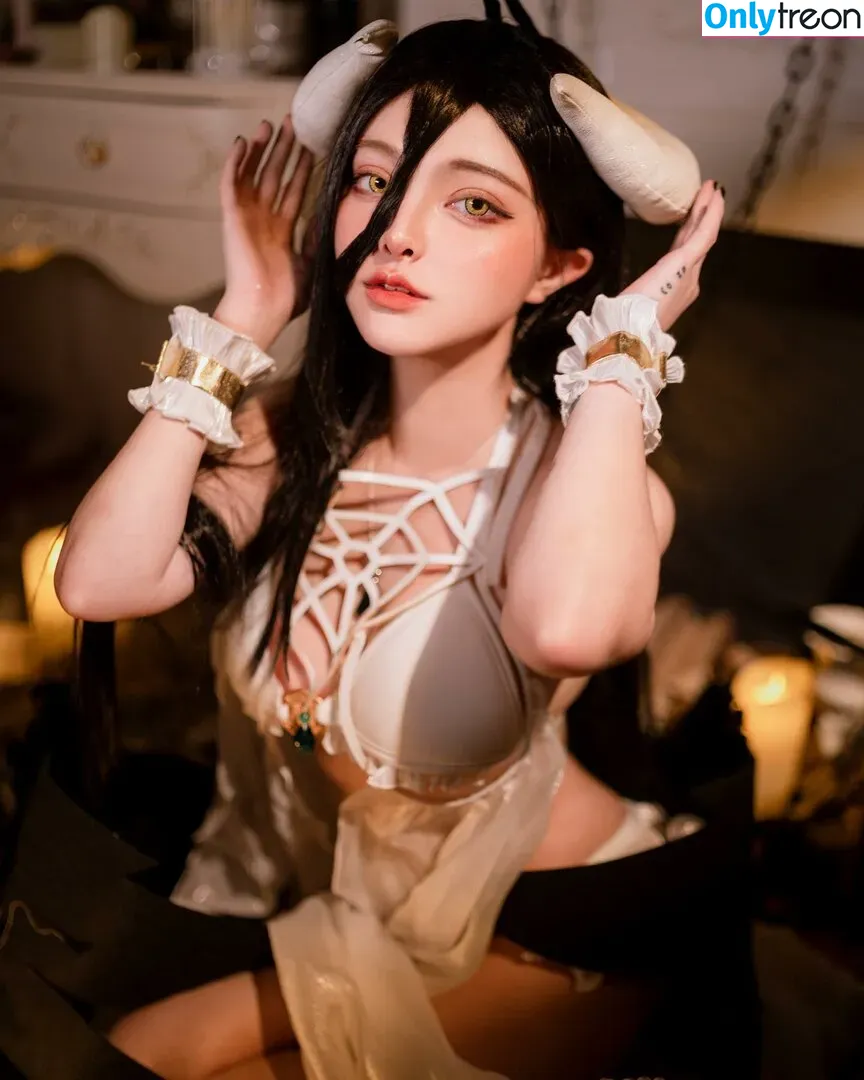 Le Josette nude photo #0188 (lejosette_ / lolita_josette)