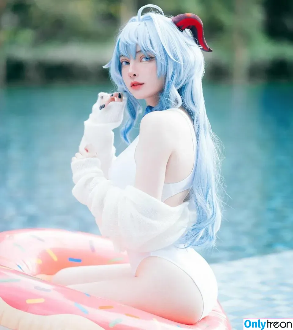 Le Josette nude photo #0192 (lejosette_ / lolita_josette)