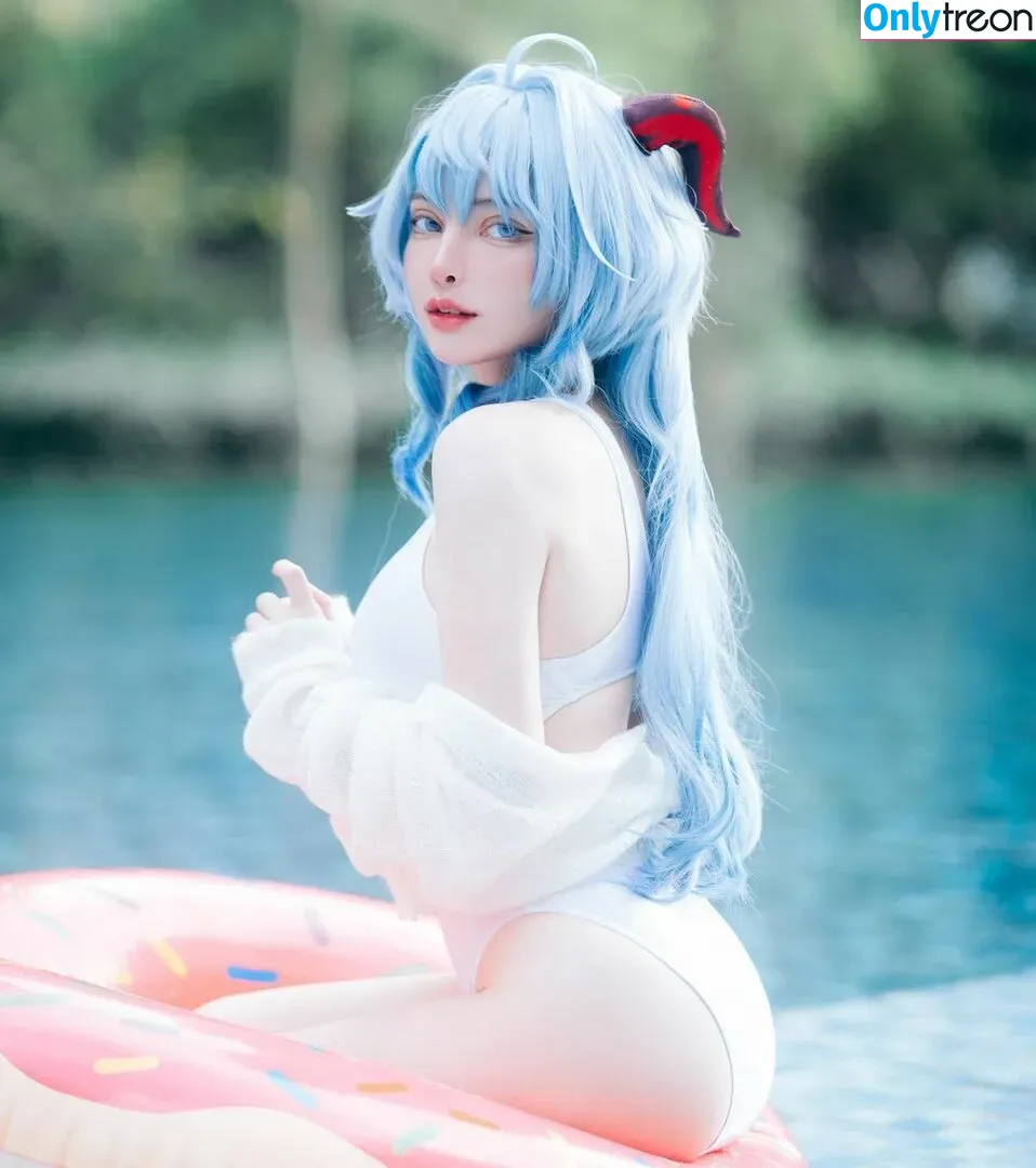 Le Josette nude photo #0193 (lejosette_ / lolita_josette)
