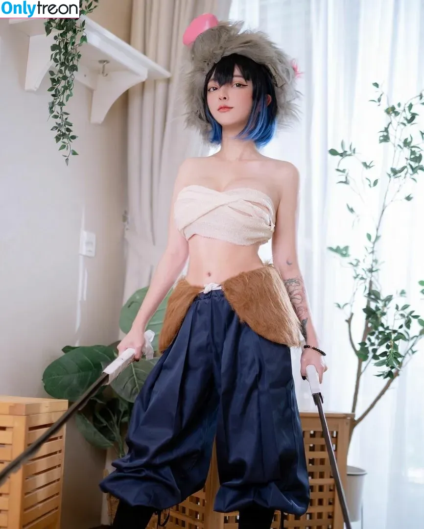 Le Josette nude photo #0199 (lejosette_ / lolita_josette)