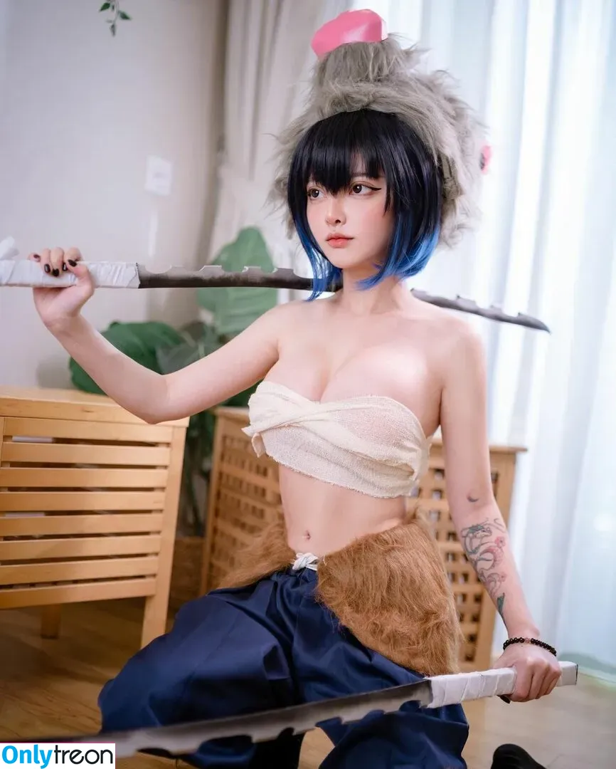 Le Josette nude photo #0200 (lejosette_ / lolita_josette)