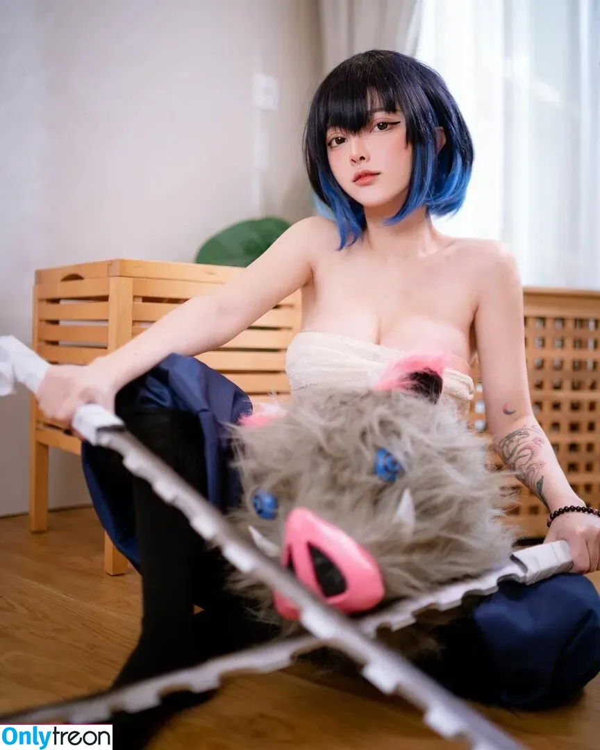 Le Josette nude photo #0201 (lejosette_ / lolita_josette)