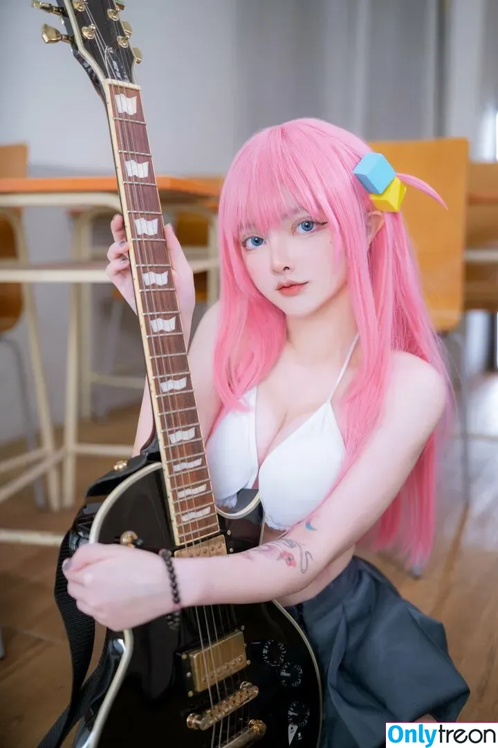 Le Josette nude photo #0208 (lejosette_ / lolita_josette)