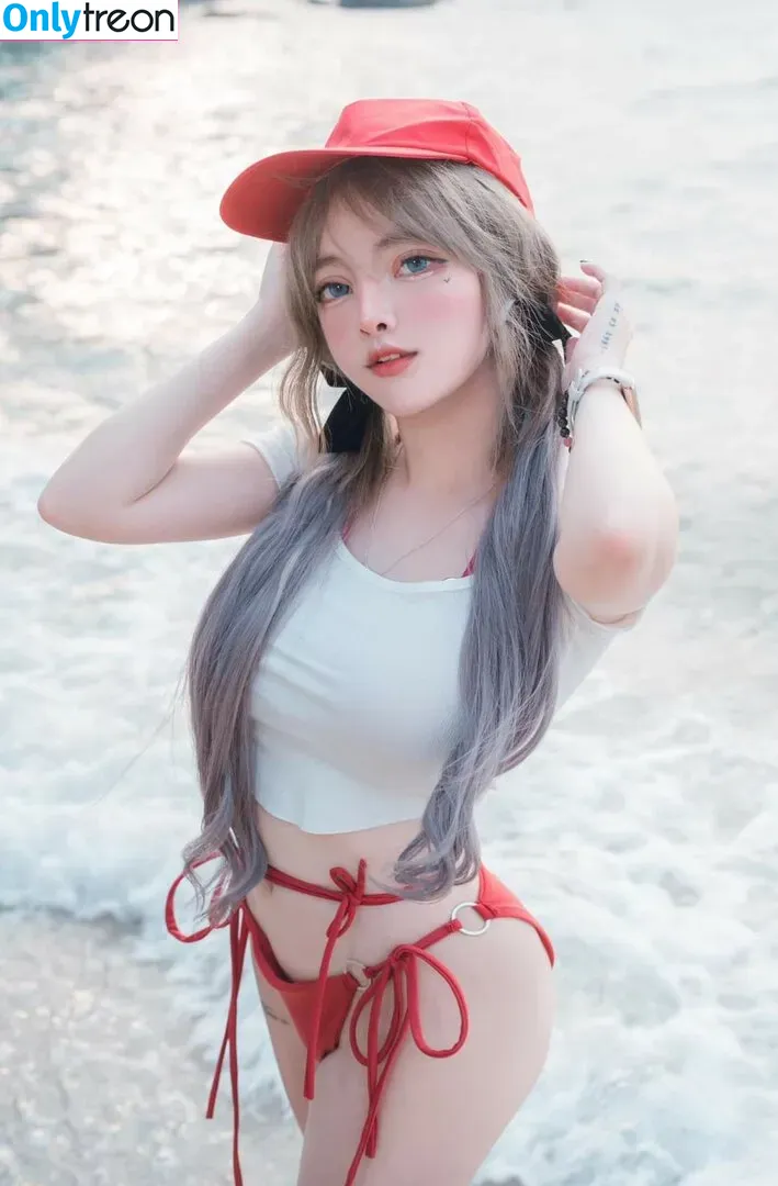 Le Josette nude photo #0212 (lejosette_ / lolita_josette)
