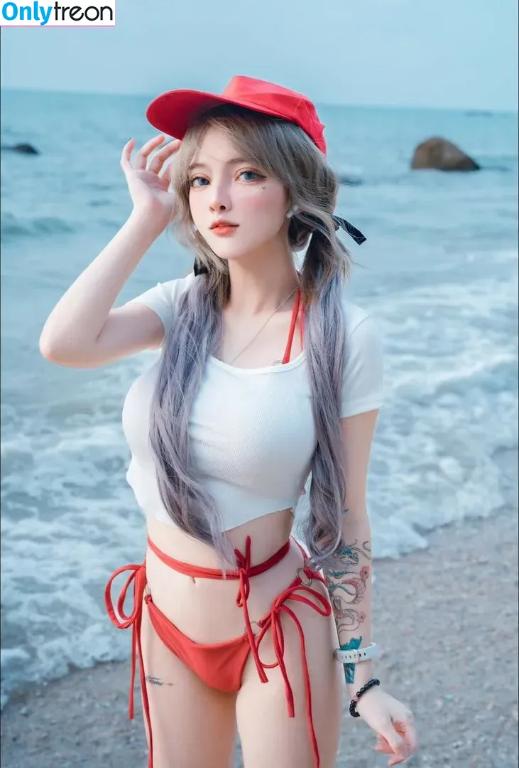 Le Josette nude photo #0213 (lejosette_ / lolita_josette)