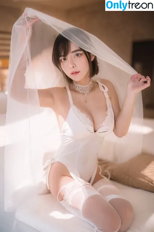 Le Josette nude photo #0219 (lejosette_ / lolita_josette)