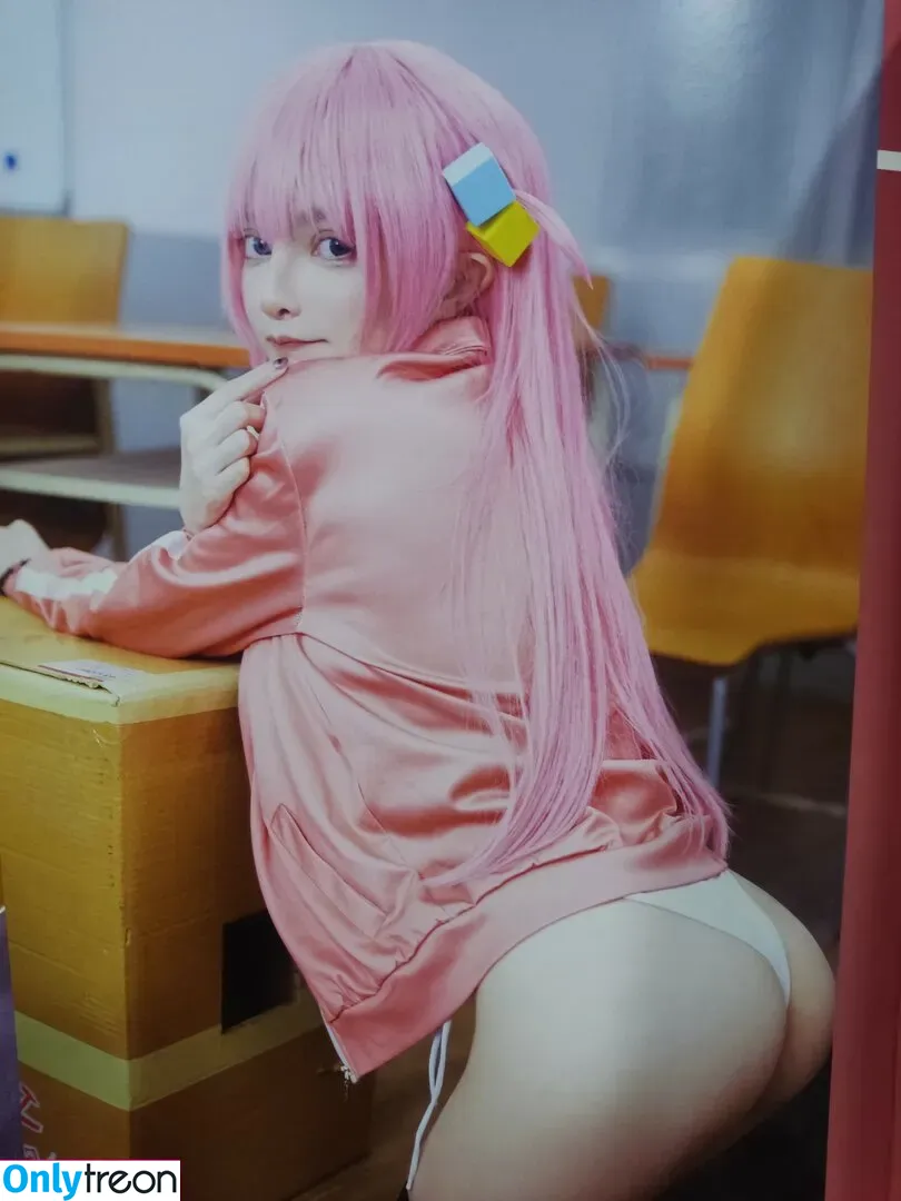 Le Josette nude photo #0227 (lejosette_ / lolita_josette)