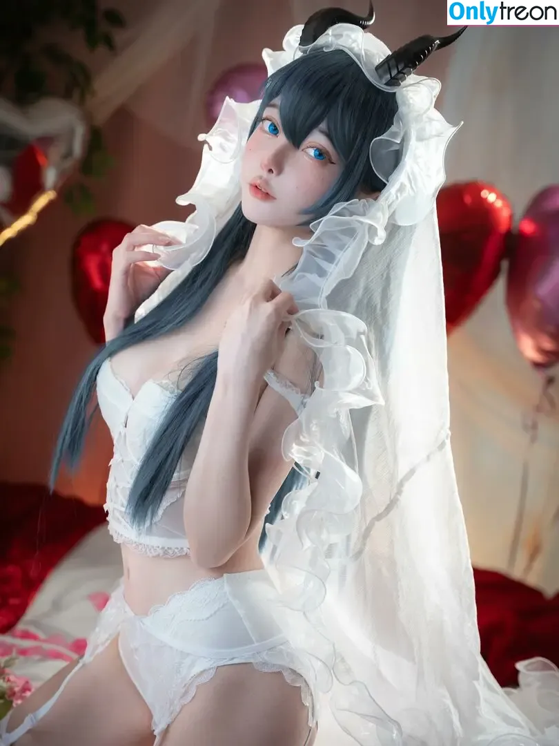 Le Josette nude photo #0591 (lejosette_ / lolita_josette)