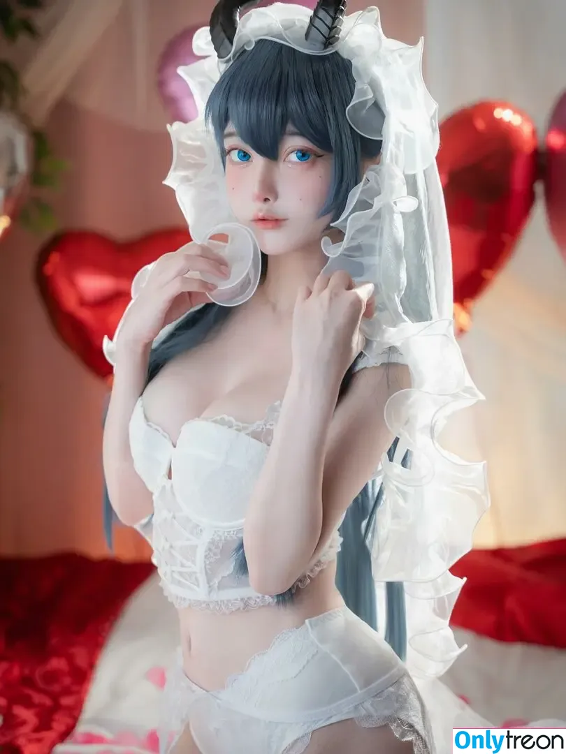 Le Josette nude photo #0595 (lejosette_ / lolita_josette)