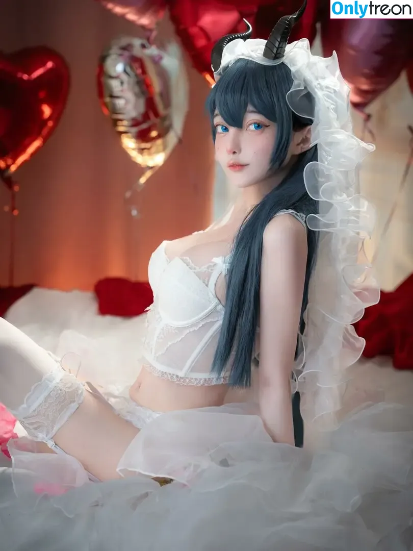 Le Josette nude photo #0596 (lejosette_ / lolita_josette)