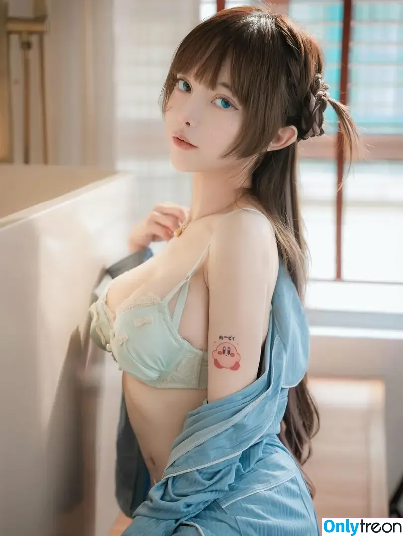 Le Josette nude photo #0597 (lejosette_ / lolita_josette)