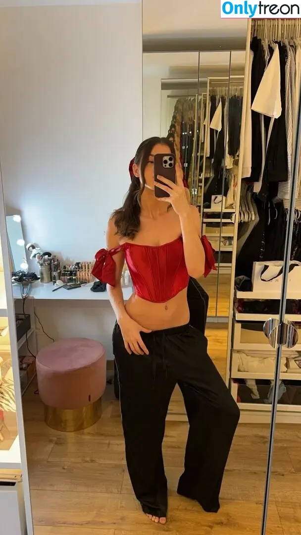Lea Elui nude photo #0492 (LeaElui)