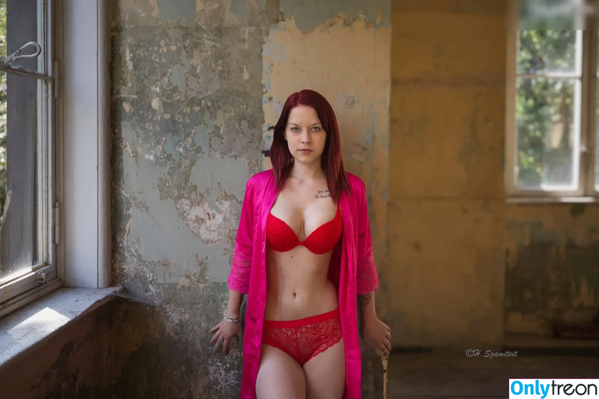 Lea Gruner nude photo #0059 (l.__gnr)