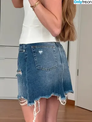Lea Katharina Maria / leakatharinamaria nude photo #1747