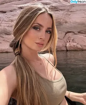 Lea Katharina Maria / leakatharinamaria nude photo #1873